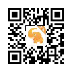 OTA�ص�ͬһ���ܾ� �Ñ��͕�(hu��)ȥ��˾�پW(w��ng)�I�C(j��)Ʊ��