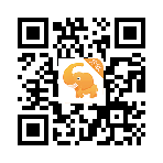 ���꽨503��(g��)��܇�I�� �Ї����{܇��܇�Ό�������