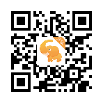 �Ї�(gu��)�ο��c�A���A�S������ƽ�mǰ���h�Ϻ��ٲ��[��