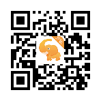 �������ξ�֧��?j��n)y�̵Ȱ���I(y��)�_չ��(d��o)�ι����ĸ�ԇ�c