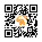 ��ʲô�ܶ��Ї��οͶ���ȥ�Ϻ���һ����