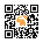 ���ν���՟��c(di��n)��7.20��