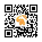 �����M(j��n)����θ߷� �ΌW(xu��)���}�a(ch��n)Ʒ�ɳ������A(y��)ӆ���T(m��n)