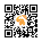 ��ʲô����ο����_(t��i)�l���y?�_(t��i)�����ΰ�ȫؽ������