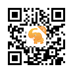 ���ν���՟��c(di��n)��7.21��