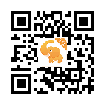 ��܇(ch��)�a(ch��n)�I(y��)�������ν�(j��ng)��(j��)�M(j��n)���܇(ch��)��