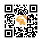 ������+ֱ�������L(f��ng)��߀����ĭ��