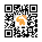 �Ƶ�I(y��)�ڴ�ُ֮����Ό��������L�c(di��n)��