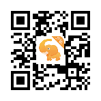 �_ý��ꑿ͜p�ٻ�ɳ��B(t��i) 3����(n��i)���ٜp2��