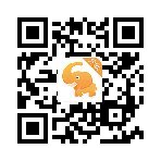 ���u��(du��)���ΘI(y��)�ж��_���� ���С���ȫ���I�a���A��