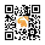 ���ν���՟��c(di��n)��7.26��