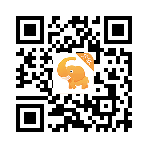 �õ�Ҫ���y�̡���������ƶ��ǵĵ���