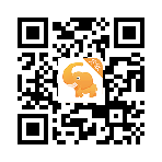 ���ν���՟��c(di��n)��8.1��