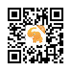 �ɲ���Ҏ(gu��)�ϲ���ӆ �����ИI(y��)�B��������