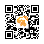 2016���ϰ������νy(t��ng)Ӌ��(sh��)��(j��)��棺���ο�����2.25�f�|Ԫ