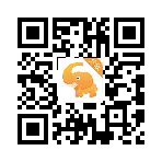 �����磺ץס�ο͵��� ����ץס�Ј�(ch��ng)��δ��