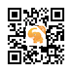 ̩����غ��M(f��i)�÷��� 9��27������ʽ��(sh��)ʩ