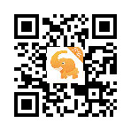 ��(chu��ng)5A������5A���y ���^(q��)����(w��)߀�ܡ����ϱ�������