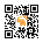 5A��(j��)���^(q��)���α�ժ�����״�ԭ��ֵ���P(gu��n)ע��