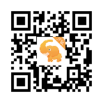 �Ї������̎�����z�a(ch��n) ���z���˚��