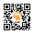 �ھ������A(y��)ӆ�Ñ��_(d��)2.64�| �ȼٳɾ�����I(y��)��(j��ng)��(zh��ng)�����c(di��n)