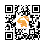 �W�\IP�y�Ƿ���ů���������Ј���