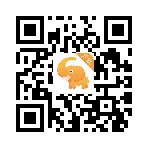 ����ӆ��������l����������������ο�����(y��n)��s��