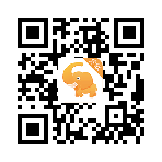 �Ƶ�I(y��)��(y��ng)ԓ��ΰ��ա��I�������ļt����