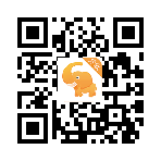 �������ξ֏Uֹ���ξ��^(q��)�|(zh��)���ȼ�(j��)�u(p��ng)�������k��