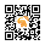 ��������B2B�ИI(y��)��һ��Ư�������]��ô������