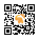 ���C���ΘI(y��)��ů�߸� �_������ο����