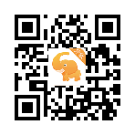 �_�����ΈF(tu��n)��͸�����ɽ�w������1�����y22���܂�