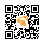 ���ν����(b��o)�YӍ��8.15��