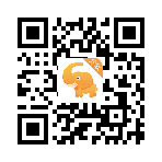 �Y������������Ƀ�݆���Y��7�| �@�ҹ�˾�{ʲô��