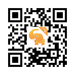 �ж��B�i�Ƶ�ɽˮ�Ƶ��ϰ����������160.24%