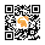 �Ǖr��ĸ(d��o)�ι����w������