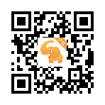 ���҇�����ʩ�⺞����غ����Һ͵؅^(q��)����57��