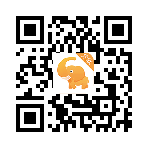 60%����ӆ�� ͨ�^�Ƅ��O(sh��)�����_(d��)