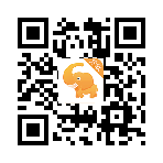 �Ї��������ξֻI���v̩�k��̎ ��̩����ԇ�c�������̓r�F(tu��n)��