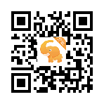 ���y(t��ng)�T���c����������� �l���������ИI(y��)�ĽK��������