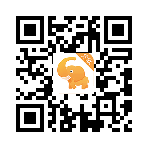 �������ξ֣��Ќ�(sh��)�ь�(d��o)�Ό����O(sh��)�ù����䵽��(sh��)̎