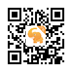 �v����H��(zh��n)��Ͷ�Y��צ�~ �Ӵa����B2B�Ј�