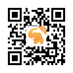 �����w��ӭ�ش�ĸ� ��ʲôҪ�� ��Ҫ��ʲô��