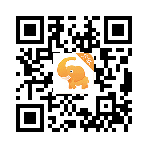 ���������Ј�(ch��ng)����Ҏ(gu��)����ӭ��(l��i)�l(f��)չ���C(j��)