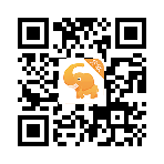 ȫ����(d��o)�ι�������(w��)�O(ji��n)��ƽ�_(t��i)��ʽ�Ͼ�