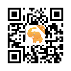 ����B2B�ИI(y��)������������^���F(xi��n)