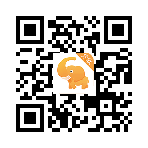 �������ξ֣��ĸ(d��o)�ο�ԇ�ƶ� ��ȫ��(d��o)�΅f(xi��)���M��