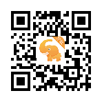 �������_�XҰ������@�ο͸ĺ������{�f(xi��)�h ؟���x�ո����_