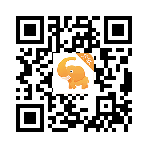 �������ξ֣����Ʌ^(q��)�������θĸ��_�ŷN�á�ԇ�(y��n)�