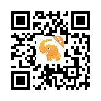 �����������������؆� �׈F���Ճ�(n��i)��M